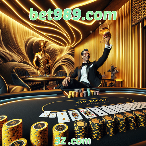 Entendendo a Categoria FAQ do bet989.com: Um Guia para Apontamentos e Dúvidas dos Jogadores
